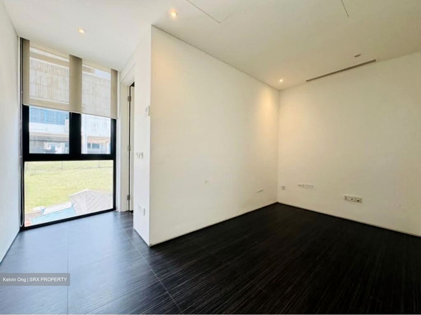Emerald Hill Road (D9), Detached #612133021